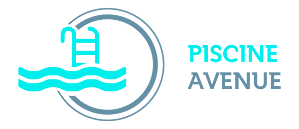 Piscine Avenue : le site spécialisé sur la pose d'une piscine