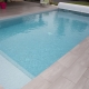 Prix volet roulant piscine