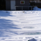 Comment entretenir sa piscine en hiver ?