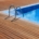 Pompe à chaleur pour la piscine