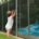 Conseils pour sécuriser sa piscine pour les enfants et les animaux de compagnie