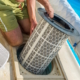 Conseils de choix d'un bon système de filtration pour piscine